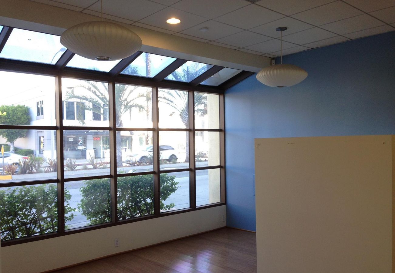 Office Property For Lease photo 2