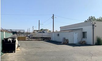 Warehouse Space for Rent located at 21515 Parthenia St Canoga Park, CA 91304