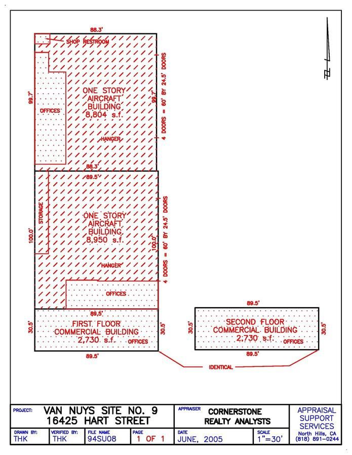 Industrial Property For Lease photo 2