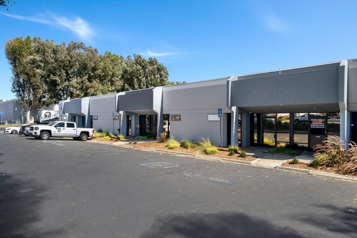 Mountain Ave Business Park photo 3
