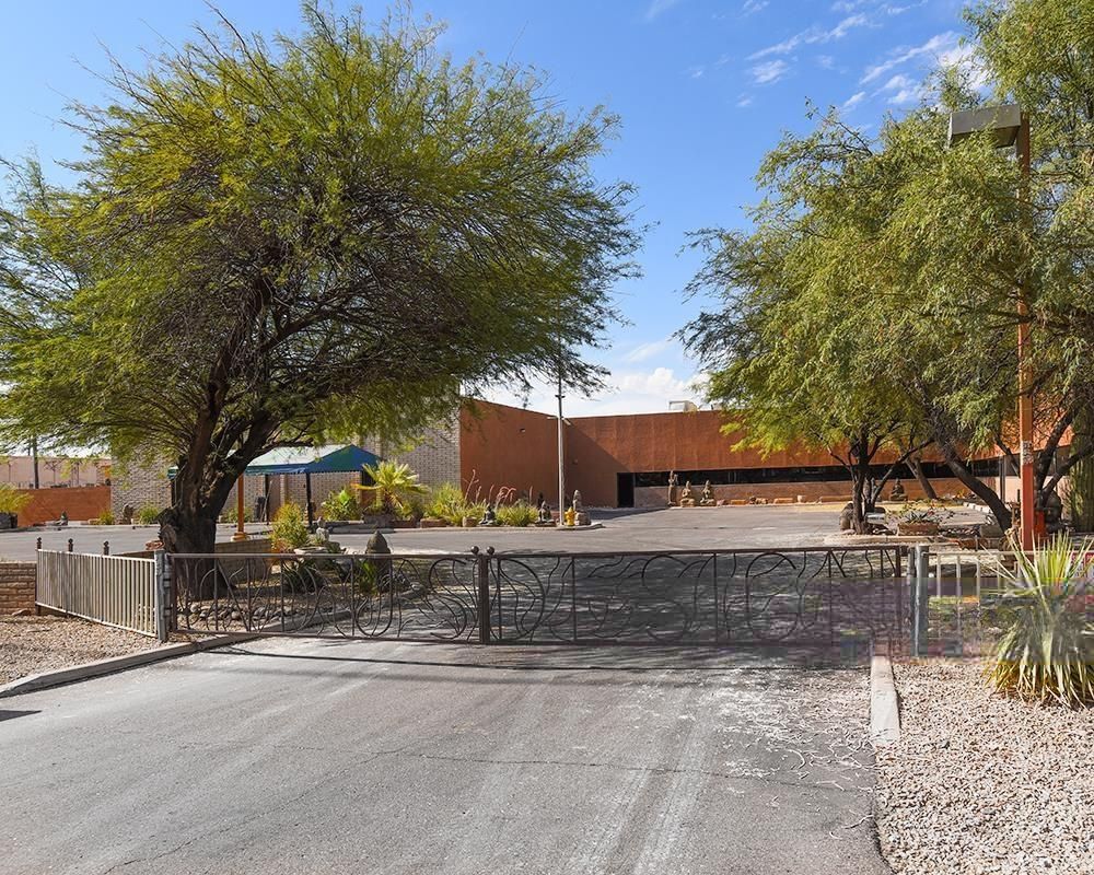 1817 East Rio Salado Pkwy photo 3