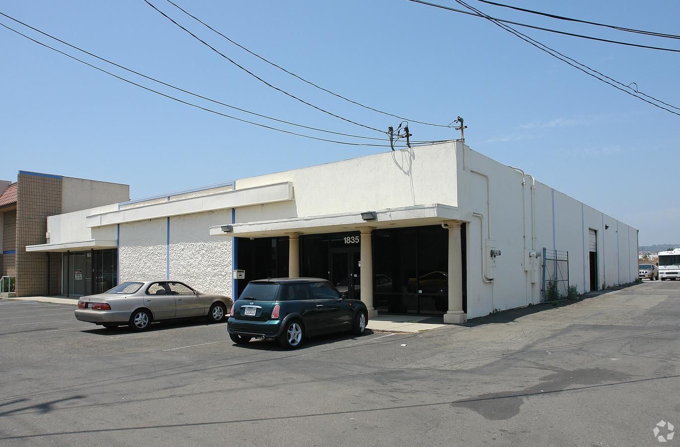 Westco Center photo 1