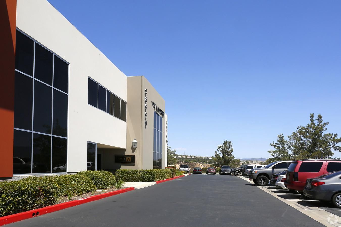 Office Property For Lease photo 3