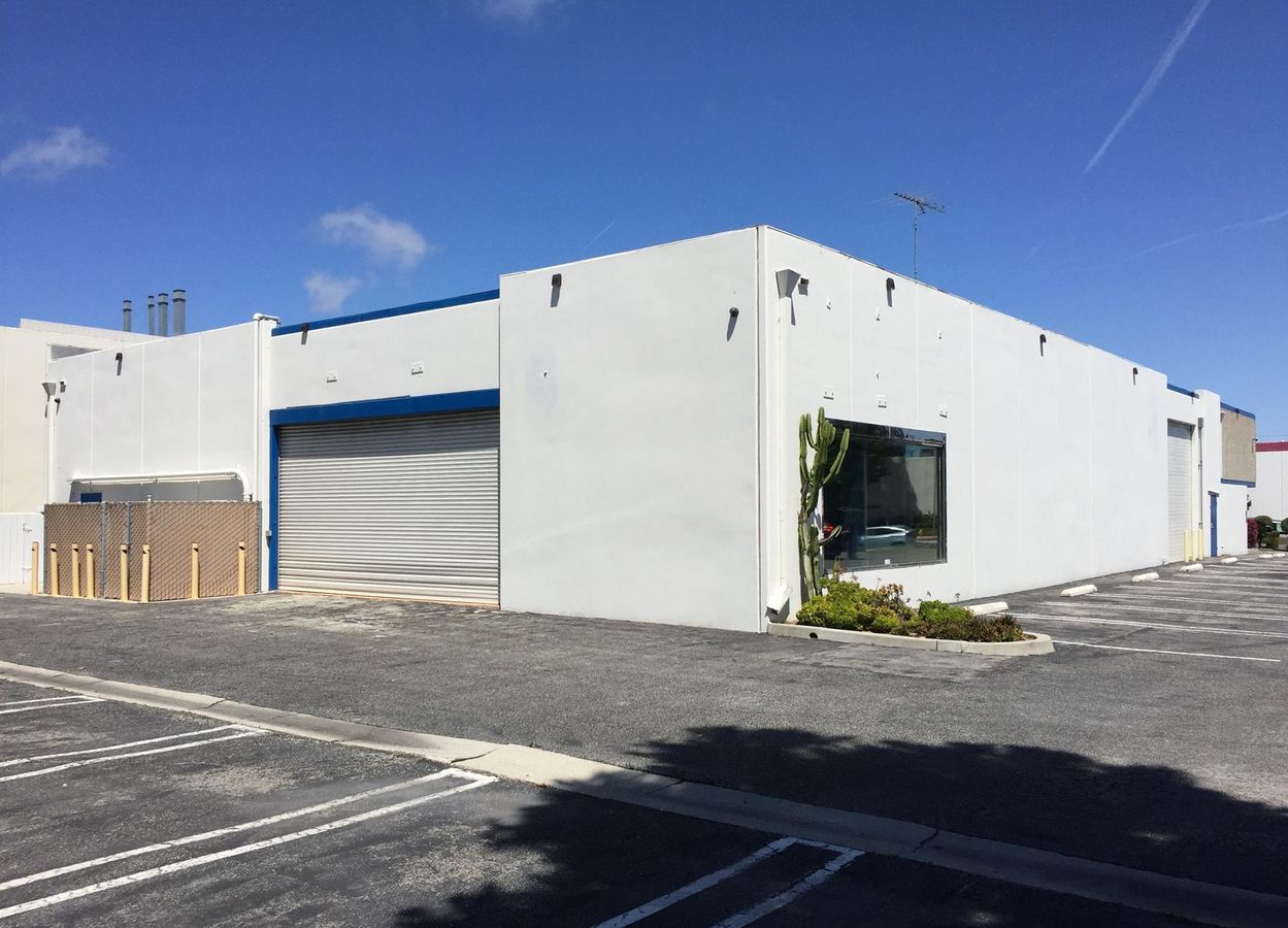 Office Property For Lease photo 2