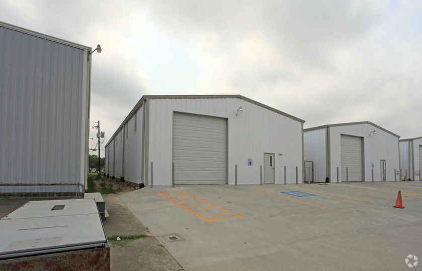 1308 Missouri St