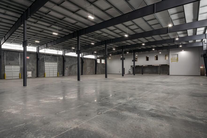 Almeda School Spec 2323 S Sam Houston Rd photo 4