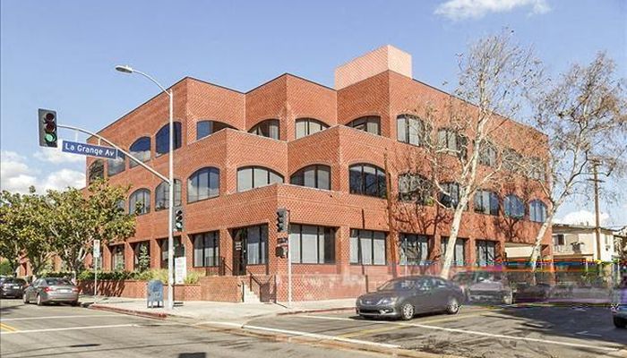 Office Space for Rent at 1950 Sawtelle Blvd Los Angeles, CA 90025 - #6