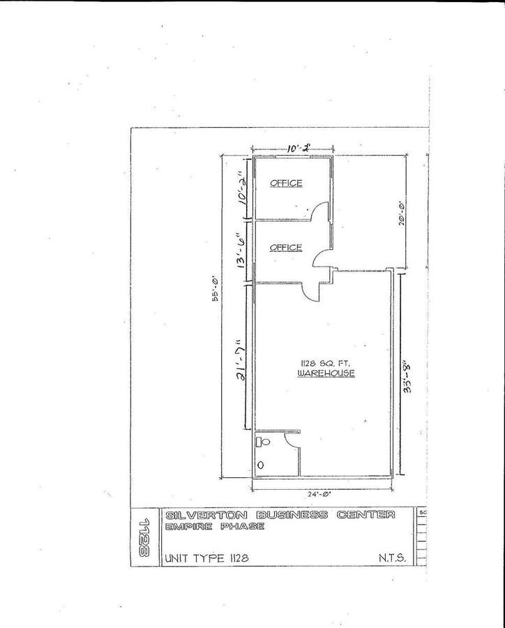 Silverton Business Center photo 4