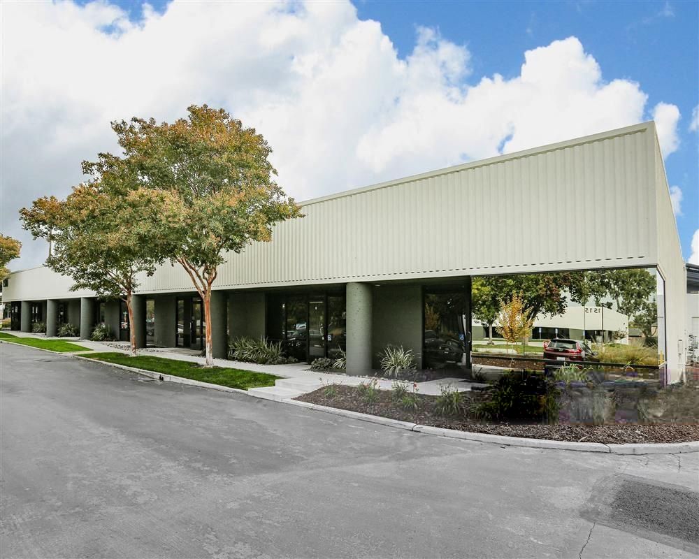 Mission Park Business Ctr photo 2