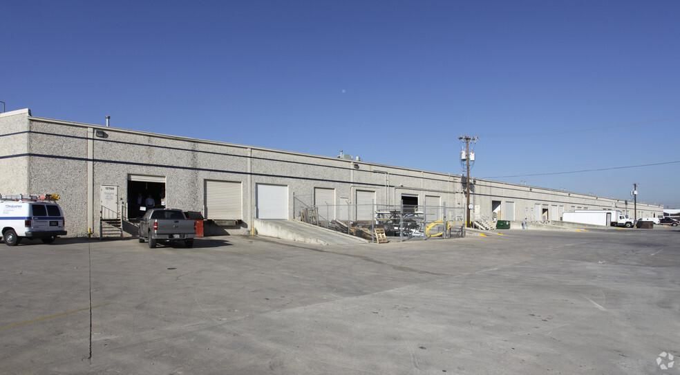 O'Connor Road Business Park 12700-12730 O'Connor Rd photo 2