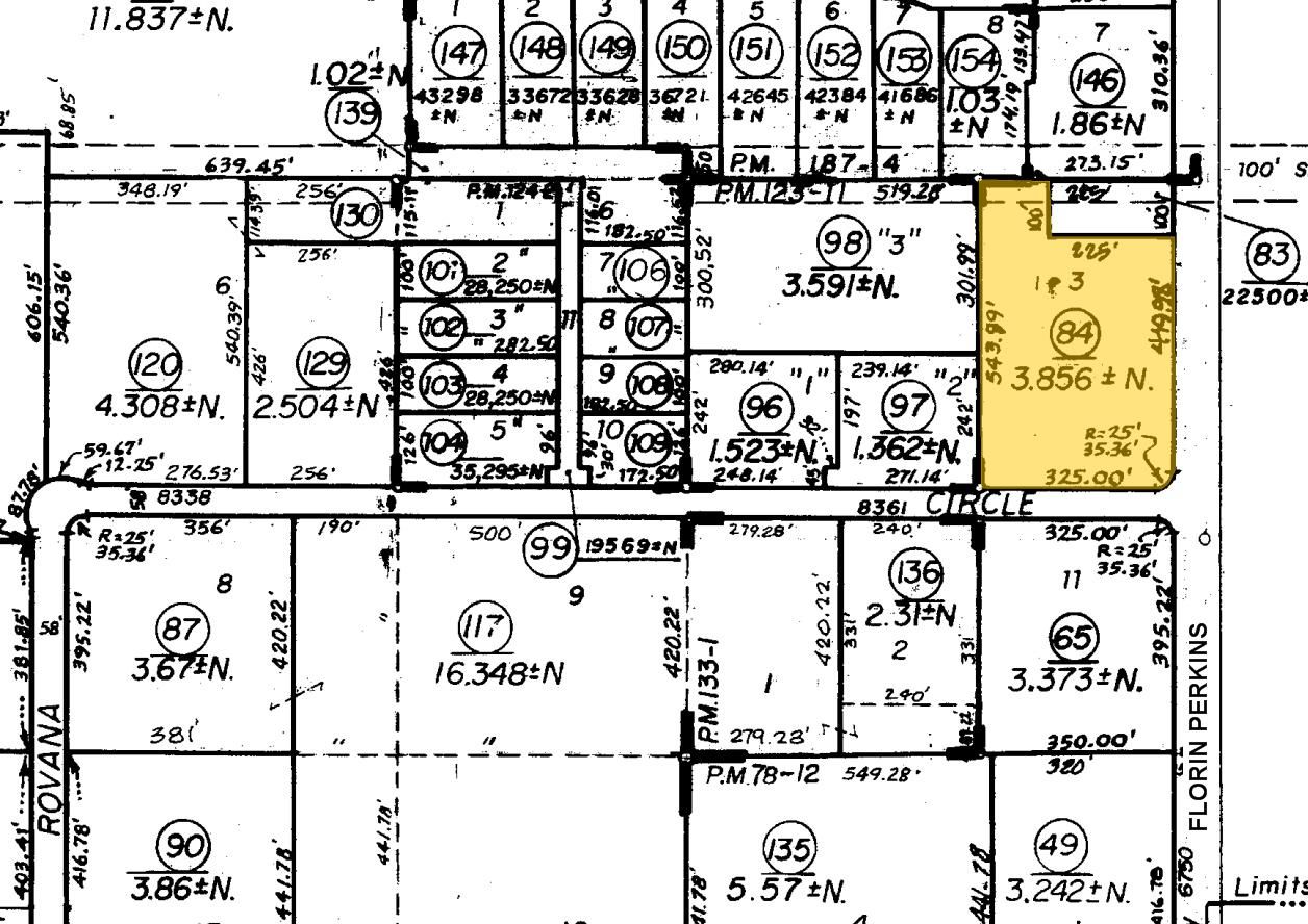 Industrial Property For Lease photo 2