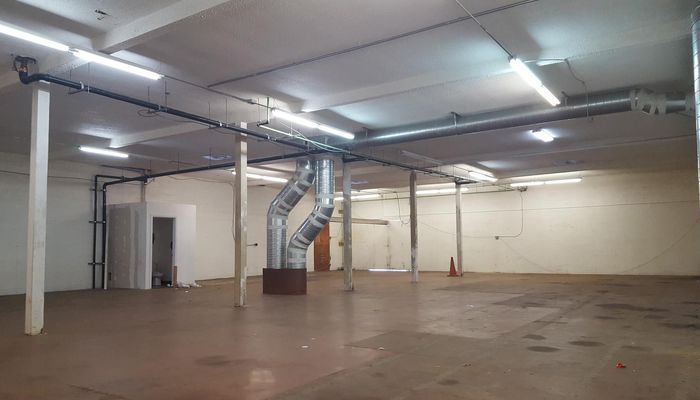 Warehouse Space for Sale at 800 El Cajon Blvd El Cajon, CA 92020 - #6