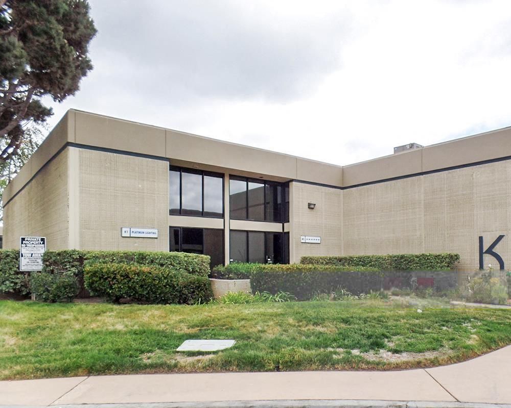 South Bay Business Park photo 4