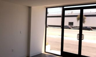 Warehouse Space for Rent located at 8501 Lankershim Blvd Sun Valley, CA 91352