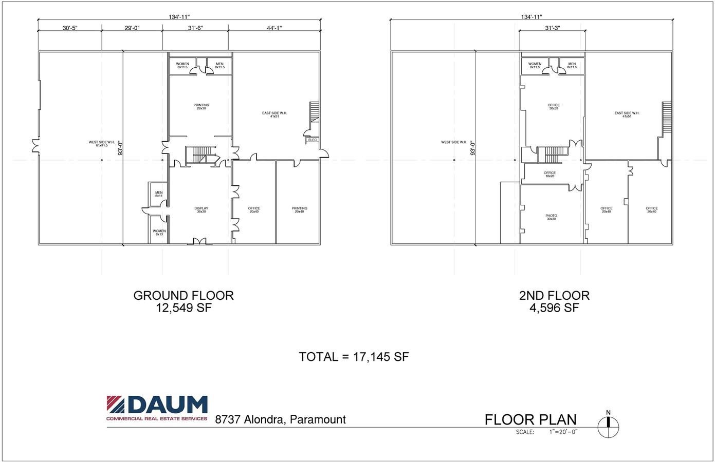 Industrial Property For Sale photo 3