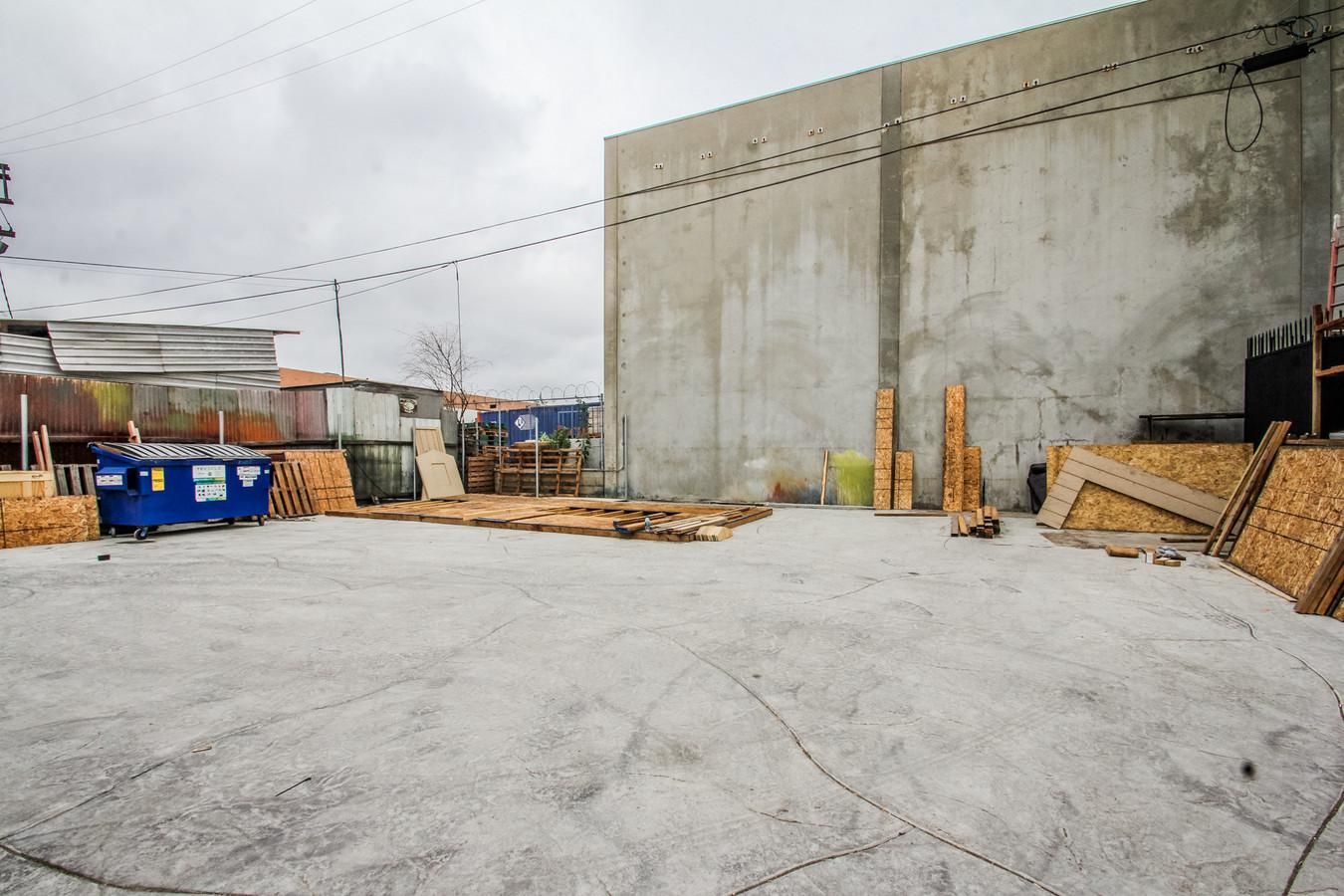 Industrial Property For Sale photo 4