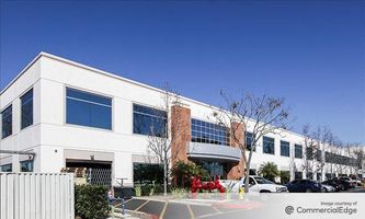 Office Space for Rent located at 6220 Greenwich Drive San Diego, CA 92122