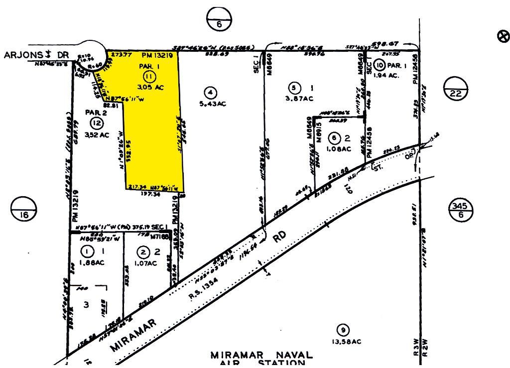 Industrial Property For Lease photo 3