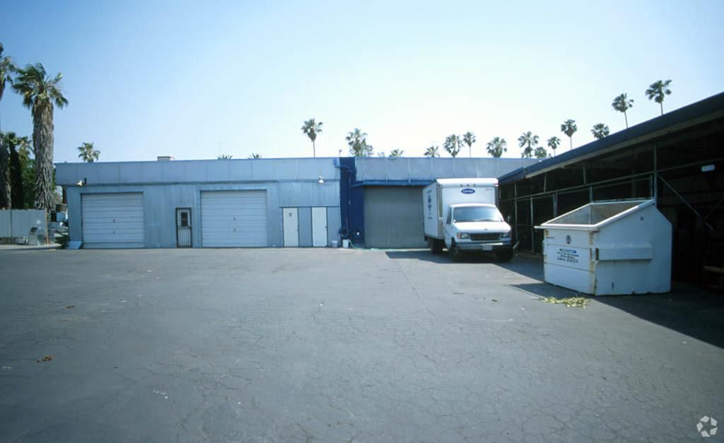 Industrial Property For Sale photo 3