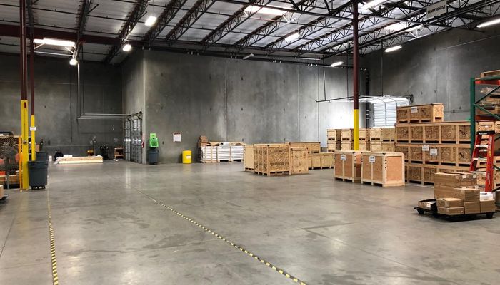 Warehouse Space for Sale at 5354 Irwindale Ave Irwindale, CA 91706 - #6