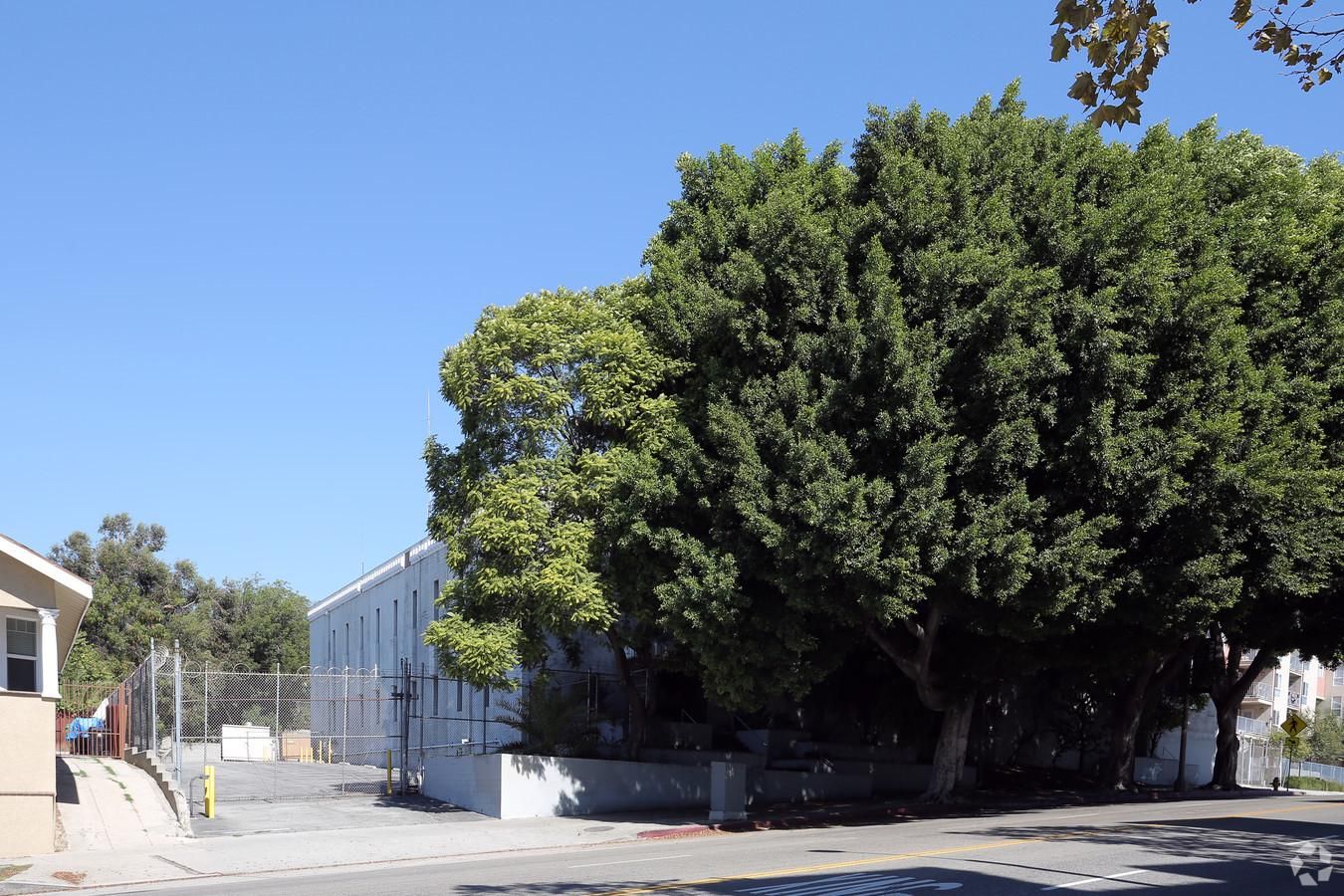 Office Property For Lease photo 4