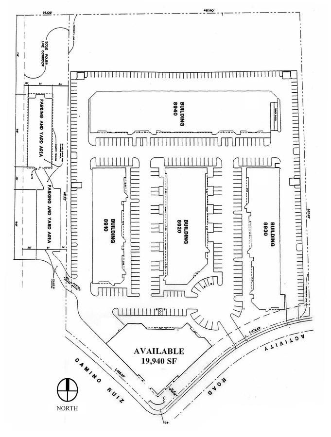 Industrial Property for Lease photo 3