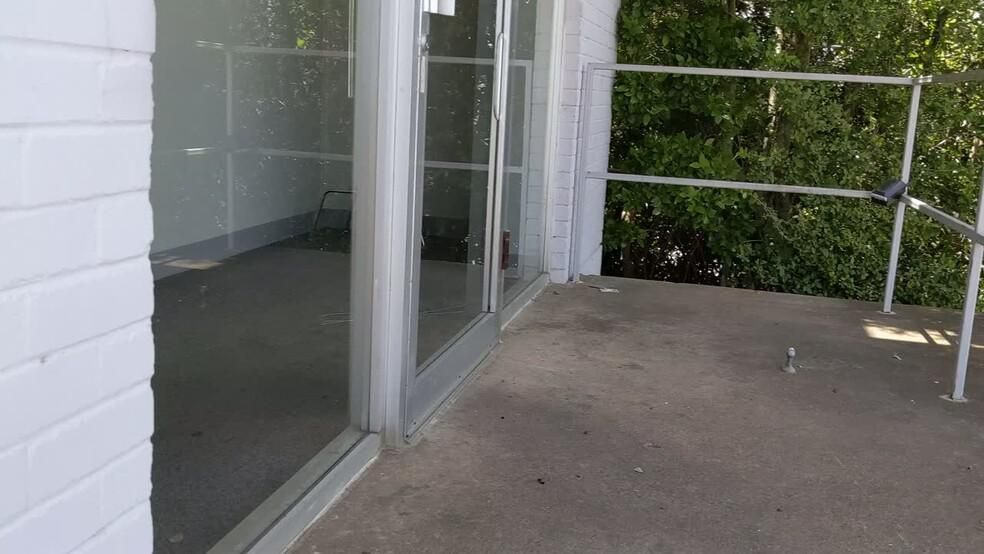 1174 N Great Southwest Pky photo 1