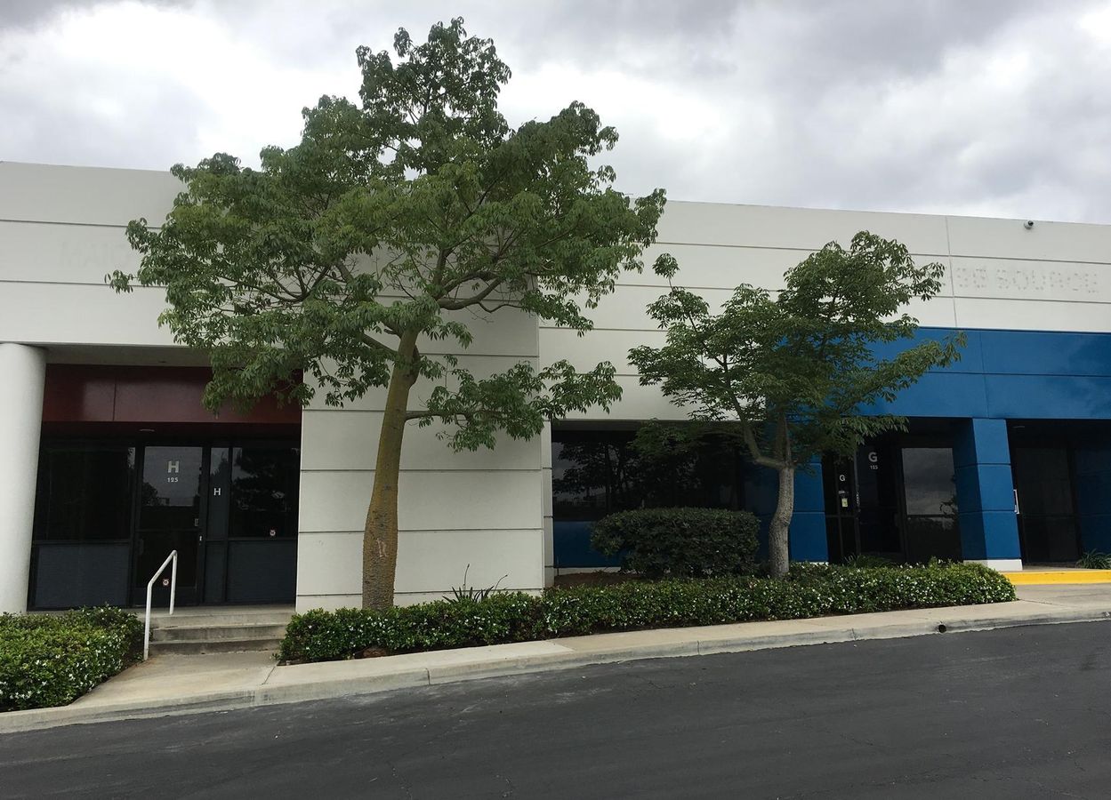 Maple Business Park photo 4