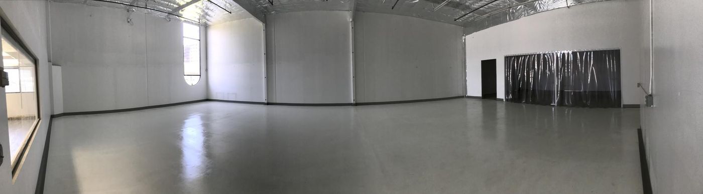 Industrial Property For Lease photo 4