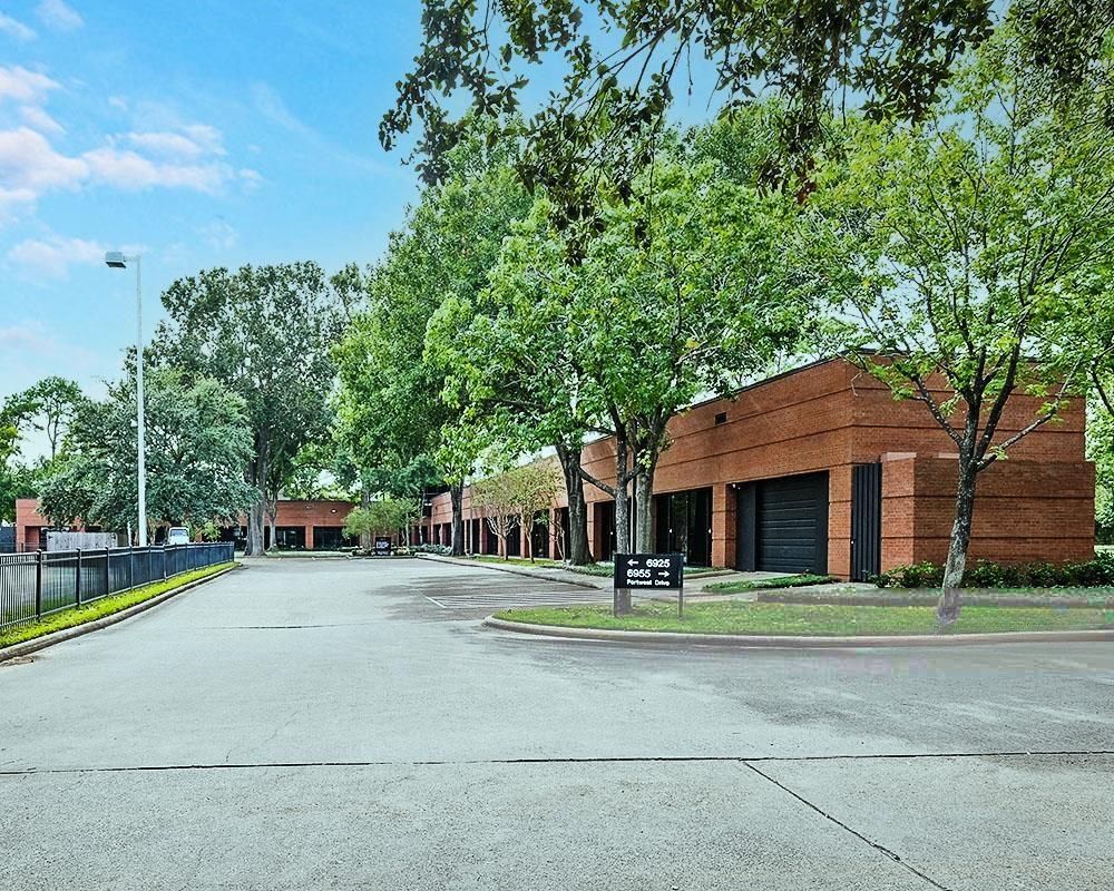 Westport Business Park photo 4