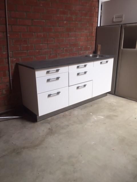 Multiple Spaces Property For Lease photo 2