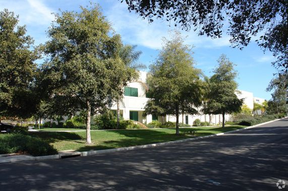 Industrial Property For Sale