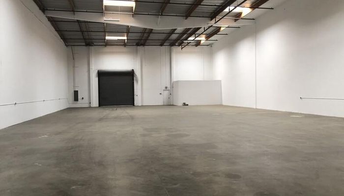 Warehouse Space for Rent at 2037-2077 S Vineyard Ave Ontario, CA 91761 - #10