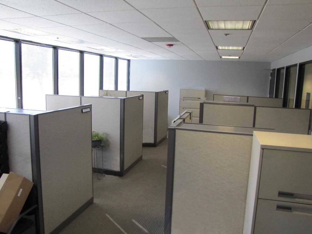 Industrial Property For Lease photo 3