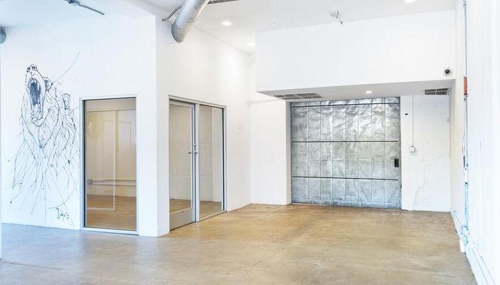 Office Space for Rent at 2403 Main St Santa Monica, CA 90405 - #17