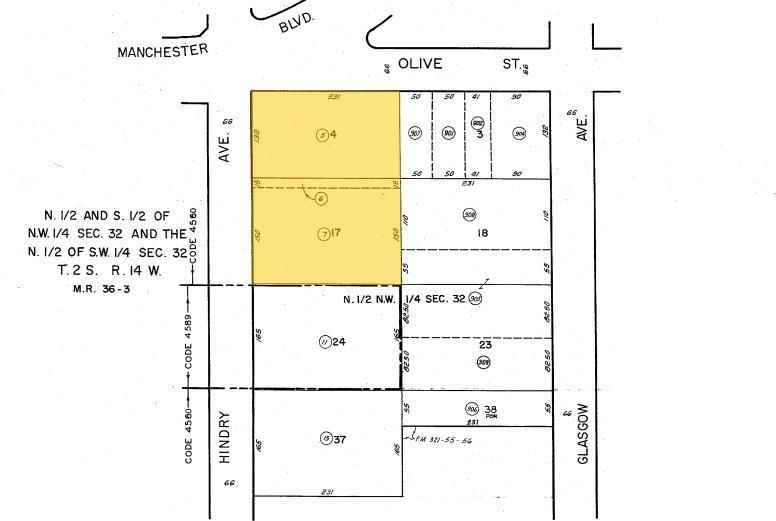 Industrial Property for Lease photo 2