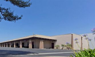 Warehouse Space for Rent located at 551-581 W Covina Blvd San Dimas, CA 91773