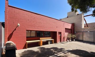 Office Space for Rent located at 340 Sunset Ave Venice, CA 90291
