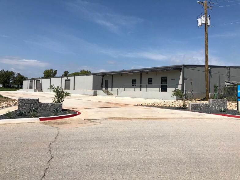 5901 Eden Dr photo 1