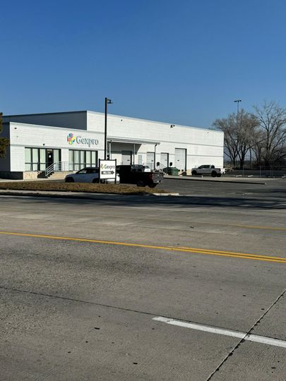 2725 South 900 West