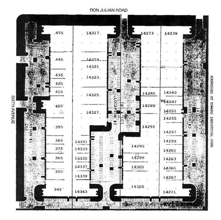 Bldg 2 photo 4
