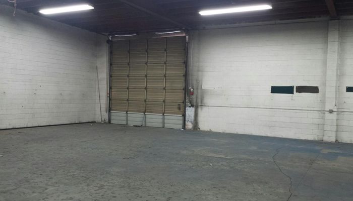 Warehouse Space for Rent at 354 S I St San Bernardino, CA 92410 - #3