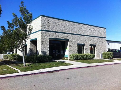 Retail Property For Lease