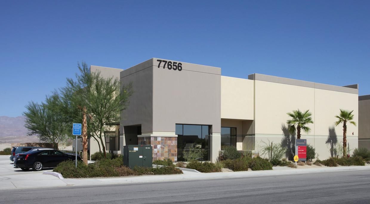 Pinion Building photo 1