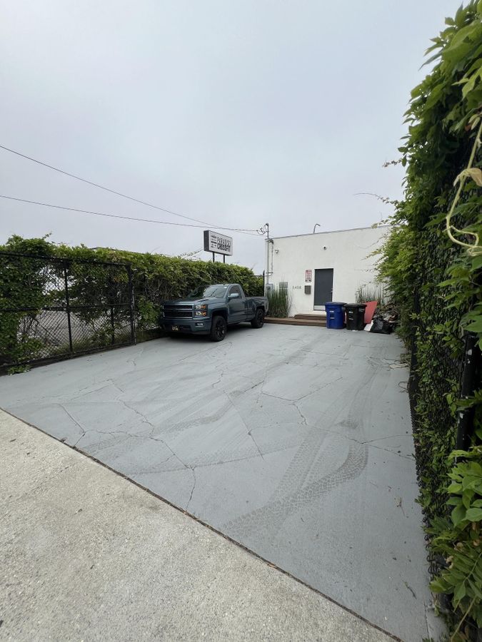 5408 Sepulveda Blvd photo 2