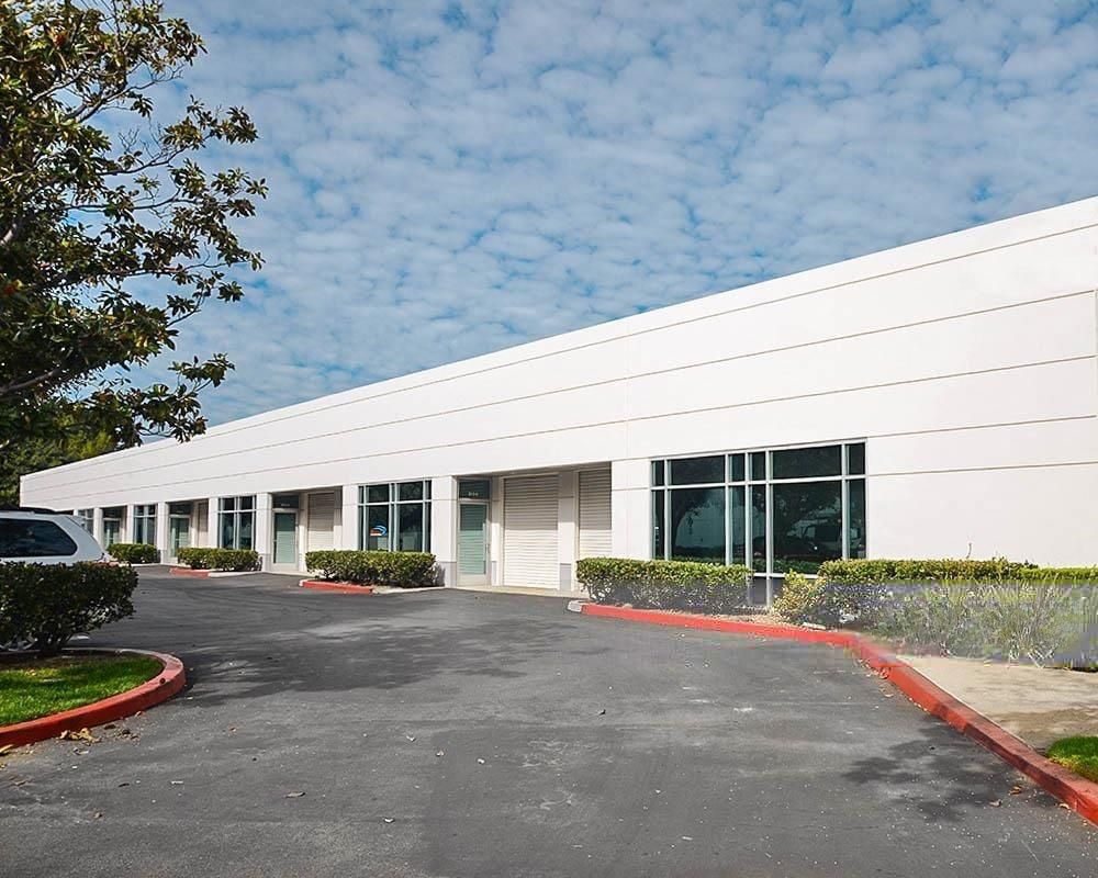 Spectrum Technology Center photo 4