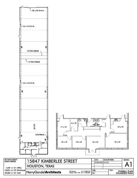 15847 Kimberlee St photo 2