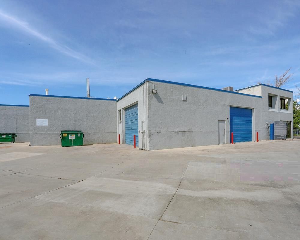 14550 East Easter Avenue photo 3