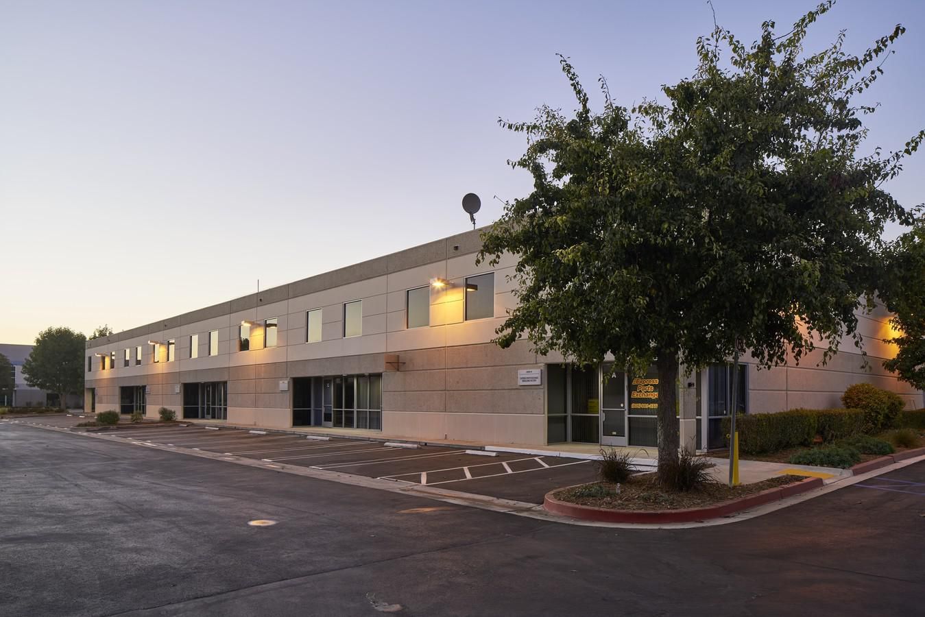 Melron Business Park photo 1