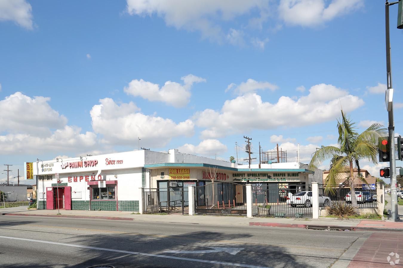 Office Property For Lease photo 2